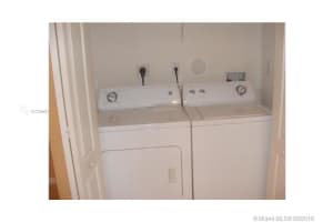 21219 NW 14th Pl, Miami, FL 33169, Sold 11/25/19