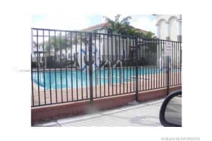 21219 NW 14th Pl, Miami, FL 33169, Sold 11/25/19