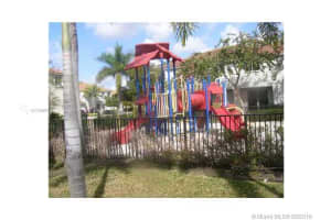 21219 NW 14th Pl, Miami, FL 33169, Sold 11/25/19