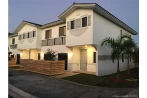 13313 SW 250th Terrace, Princeton, FL 33032, Sold 08/20/20