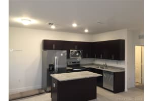 13313 SW 250th Terrace, Princeton, FL 33032, Sold 08/20/20