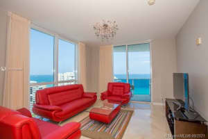 1945 S Ocean Dr, Hallandale Beach, FL 33009, Sold 11/03/21