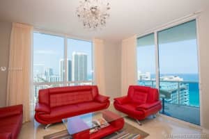 1945 S Ocean Dr, Hallandale Beach, FL 33009, Sold 11/03/21