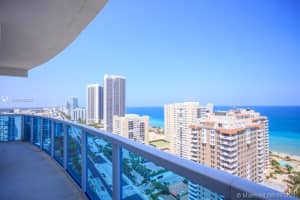 1945 S Ocean Dr, Hallandale Beach, FL 33009, Sold 11/03/21