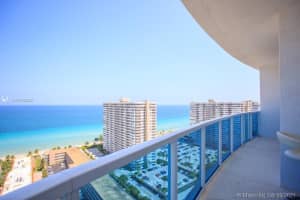 1945 S Ocean Dr, Hallandale Beach, FL 33009, Sold 11/03/21
