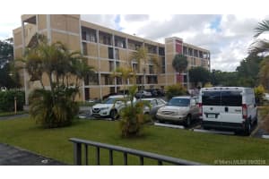 9220 Fontainebleau Blvd, Miami, FL 33172, Sold 10/25/19