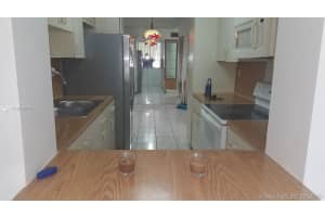 9220 Fontainebleau Blvd, Miami, FL 33172, Sold 10/25/19