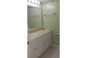 9220 Fontainebleau Blvd, Miami, FL 33172, Sold 10/25/19