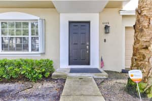 6006 Black Plum Ct, Tamarac, FL 33321, Sold 11/07/19