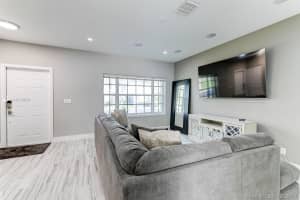 6006 Black Plum Ct, Tamarac, FL 33321, Sold 11/07/19