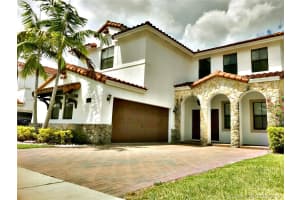 10341 NW 10th St, Miami, FL 33172, Sold 03/13/20