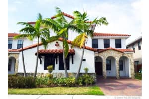 10341 NW 10th St, Miami, FL 33172, Sold 03/13/20