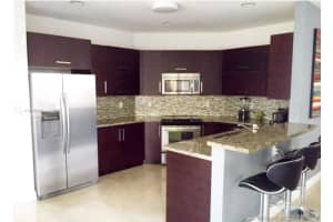 10341 NW 10th St, Miami, FL 33172, Sold 03/13/20