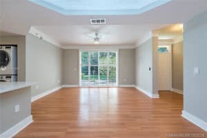 2030 Alta Meadows Ln, Delray Beach, FL 33444, Sold 02/18/20