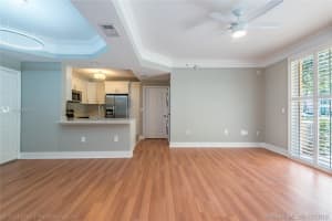 2030 Alta Meadows Ln, Delray Beach, FL 33444, Sold 02/18/20