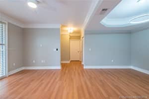 2030 Alta Meadows Ln, Delray Beach, FL 33444, Sold 02/18/20