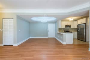 2030 Alta Meadows Ln, Delray Beach, FL 33444, Sold 02/18/20