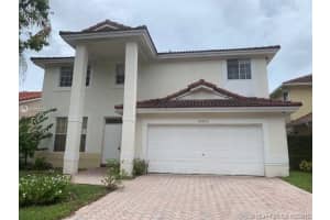 10923 SW 153rd Ct, Miami, FL 33196, Sold 11/21/19