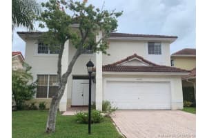 10923 SW 153rd Ct, Miami, FL 33196, Sold 11/21/19