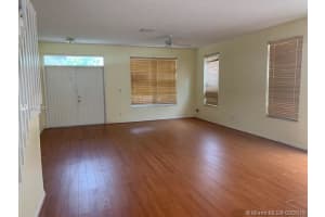 10923 SW 153rd Ct, Miami, FL 33196, Sold 11/21/19