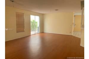 10923 SW 153rd Ct, Miami, FL 33196, Sold 11/21/19