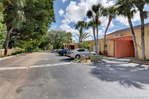 7268 Bedlington Rd, Miami Lakes, FL 33014, Sold 01/09/20