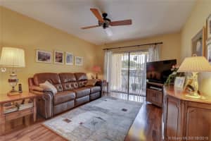 7268 Bedlington Rd, Miami Lakes, FL 33014, Sold 01/09/20