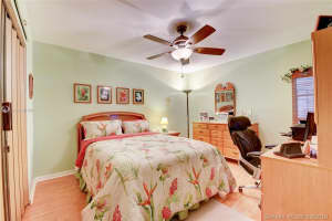7268 Bedlington Rd, Miami Lakes, FL 33014, Sold 01/09/20