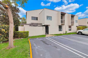 4706 SW 67th Ave APT M1, Miami, FL 33155, Sold 10/30/19
