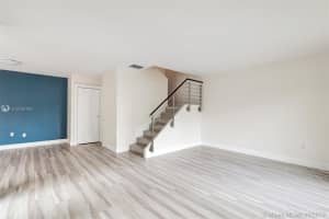 4706 SW 67th Ave APT M1, Miami, FL 33155, Sold 10/30/19