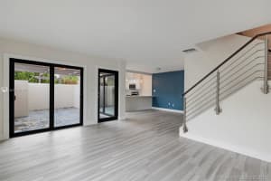 4706 SW 67th Ave APT M1, Miami, FL 33155, Sold 10/30/19