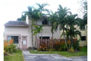 14712 SW 106th Terrace, Miami, FL 33196, Sold 02/05/20