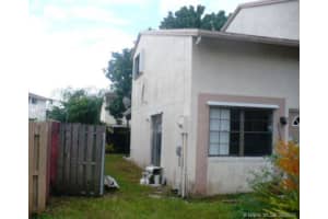 14712 SW 106th Terrace, Miami, FL 33196, Sold 02/05/20