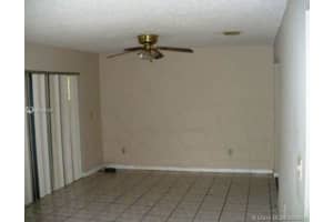 14712 SW 106th Terrace, Miami, FL 33196, Sold 02/05/20