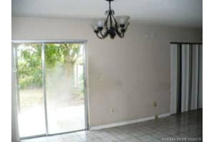 14712 SW 106th Terrace, Miami, FL 33196, Sold 02/05/20