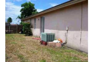 4457 SW 160th Ct, Miami, FL 33185, Sold 02/28/20