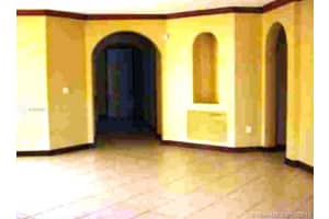 4457 SW 160th Ct, Miami, FL 33185, Sold 02/28/20