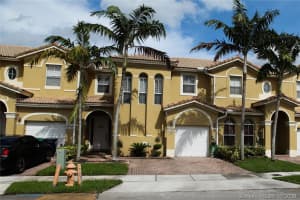 11751 SW 137th Pl, Miami, FL 33186, Sold 09/18/20