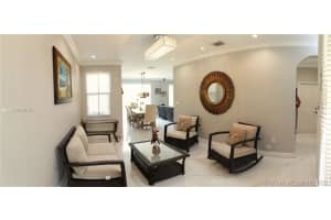 11751 SW 137th Pl, Miami, FL 33186, Sold 09/18/20