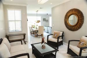 11751 SW 137th Pl, Miami, FL 33186, Sold 09/18/20