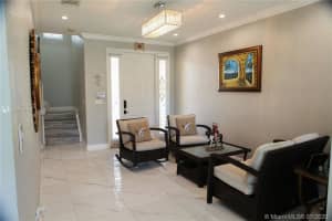 11751 SW 137th Pl, Miami, FL 33186, Sold 09/18/20