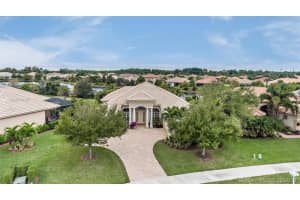 1609 SE Conference Cir, Stuart, FL 34997, Sold 11/22/19