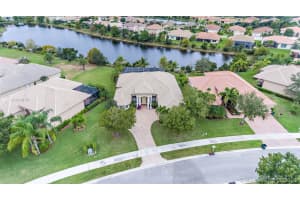 1609 SE Conference Cir, Stuart, FL 34997, Sold 11/22/19