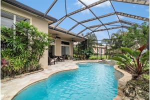 1609 SE Conference Cir, Stuart, FL 34997, Sold 11/22/19