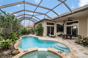 1609 SE Conference Cir, Stuart, FL 34997, Sold 11/22/19
