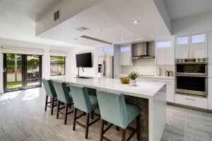 3050 McDonald St, Miami, FL 33133, Sold 11/14/19