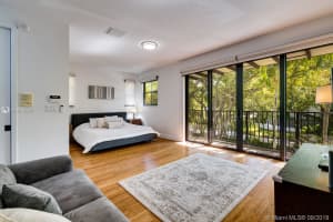 3050 McDonald St, Miami, FL 33133, Sold 11/14/19