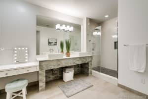 3050 McDonald St, Miami, FL 33133, Sold 11/14/19