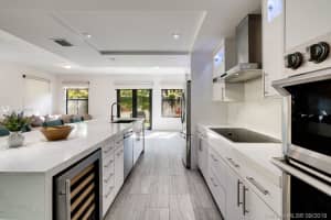 3050 McDonald St, Miami, FL 33133, Sold 11/14/19