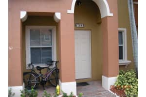 726 SW 107th Ave, Pembroke Pines, FL 33025, Sold 02/21/20